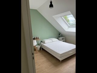  Colocation � louer 10 pi�ces 190 m�