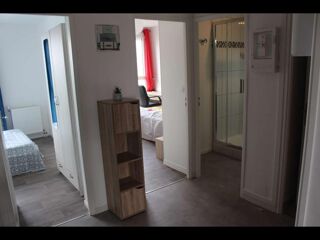  Colocation � louer 4 pi�ces 72 m�