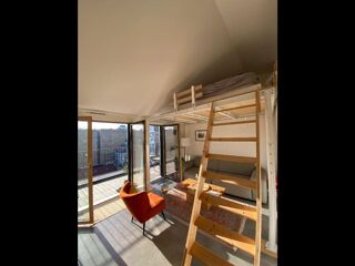  Colocation � louer 1 pi�ce 30 m�