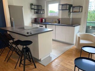  Colocation � louer 5 pi�ces 75 m�