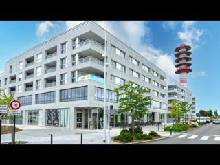  Colocation � louer 5 pi�ces 93 m�