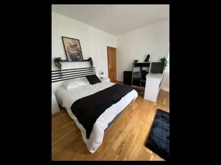  Colocation � louer 10 pi�ces 200 m�