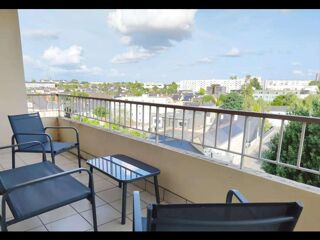  Colocation � louer 5 pi�ces 89 m�