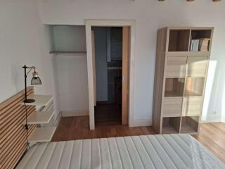  Colocation � louer 7 pi�ces 150 m�