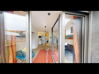  Colocation � louer 5 pi�ces 85 m�