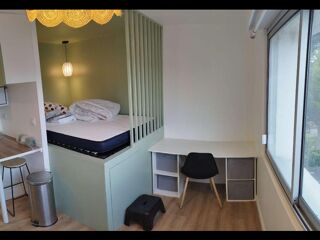  Colocation � louer 26 m�