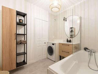  Colocation � louer 6 pi�ces 114 m�