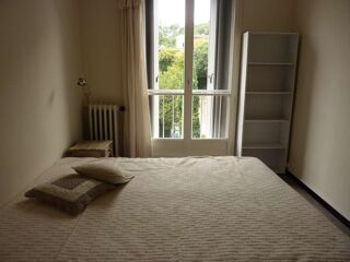  Colocation � louer 4 pi�ces 80 m�