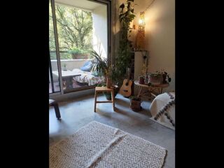  Colocation � louer 6 pi�ces 120 m�