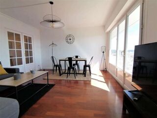  Colocation � louer 5 pi�ces 103 m�