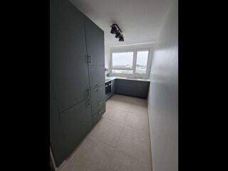  Colocation � louer 4 pi�ces 73 m�