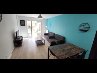  Colocation � louer 5 pi�ces 92 m�