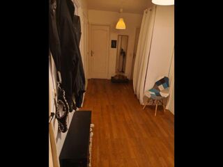  Colocation � louer 3 pi�ces 92 m�