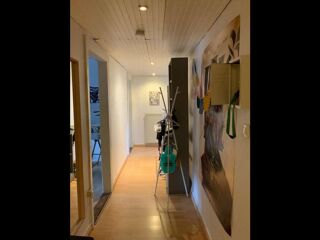  Colocation � louer 4 pi�ces 70 m�