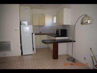  Colocation � louer 2 pi�ces 38 m�