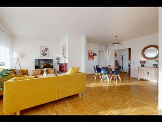  Colocation � louer 8 pi�ces 160 m�