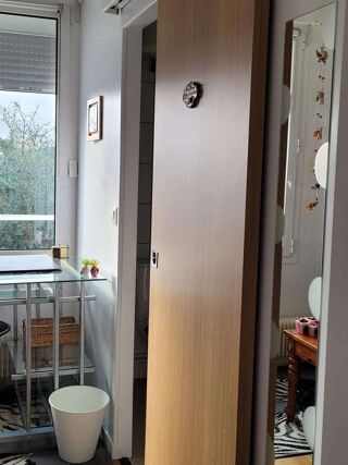  Colocation � louer 1 pi�ce 12 m�