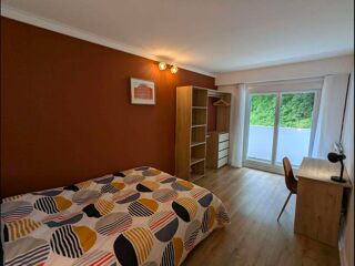  Colocation � louer 5 pi�ces 97 m�