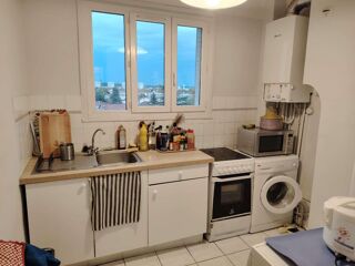  Colocation � louer 4 pi�ces 68 m�