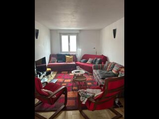  Colocation � louer 4 pi�ces 70 m�