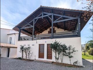  Colocation � louer 10 pi�ces 296 m�