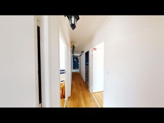  Colocation � louer 5 pi�ces 86 m�