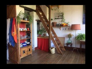  Colocation � louer 4 pi�ces 86 m�