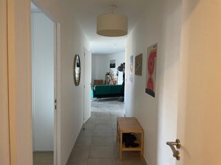  Colocation � louer 3 pi�ces 63 m�