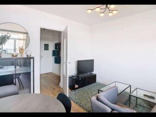  Colocation � louer 4 pi�ces 72 m�