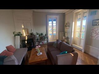  Colocation � louer 7 pi�ces 90 m�