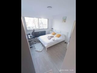  Colocation � louer 6 pi�ces 114 m�