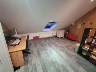  Colocation � louer 10 pi�ces 300 m�