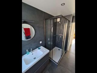  Colocation � louer 4 pi�ces 66 m�