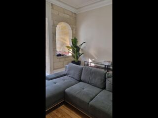  Colocation � louer 10 pi�ces 226 m�