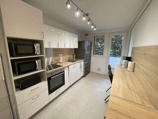  Colocation � louer 6 pi�ces 95 m�