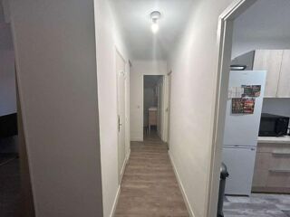  Colocation � louer 3 pi�ces 59 m�