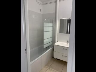  Colocation � louer 4 pi�ces 68 m�