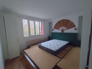  Colocation � louer 9 pi�ces 170 m�