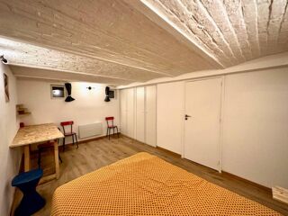  Colocation � louer 2 pi�ces 48 m�