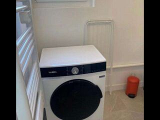  Colocation � louer 3 pi�ces 70 m�
