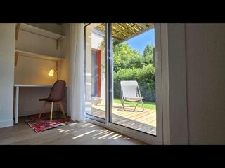  Colocation � louer 5 pi�ces 120 m�