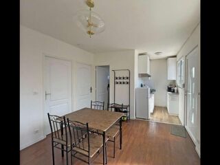  Colocation � louer 3 pi�ces 40 m�