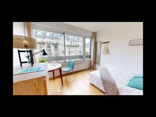  Colocation � louer 6 pi�ces 88 m�