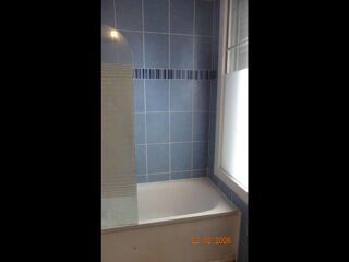  Colocation � louer 3 pi�ces 89 m�