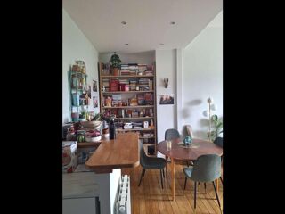  Colocation � louer 3 pi�ces 67 m�