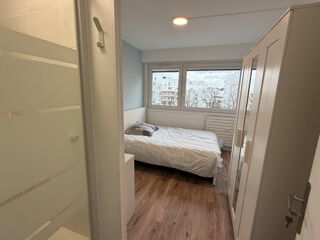  Colocation � louer 5 pi�ces 89 m�