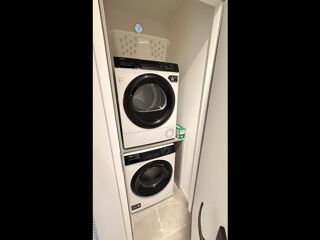  Colocation � louer 8 pi�ces 140 m�