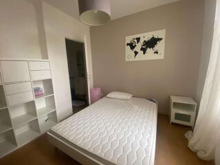  Colocation � louer 8 pi�ces 148 m�