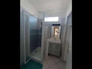  Colocation � louer 5 pi�ces 85 m�