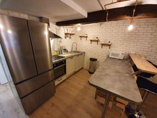  Colocation � louer 4 pi�ces 69 m�